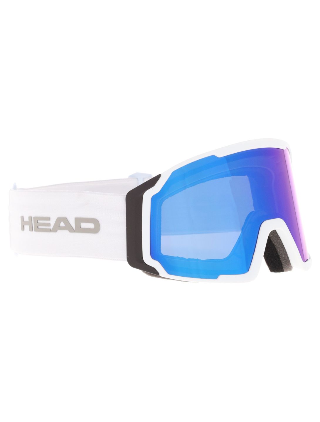 Neves skibril unisex