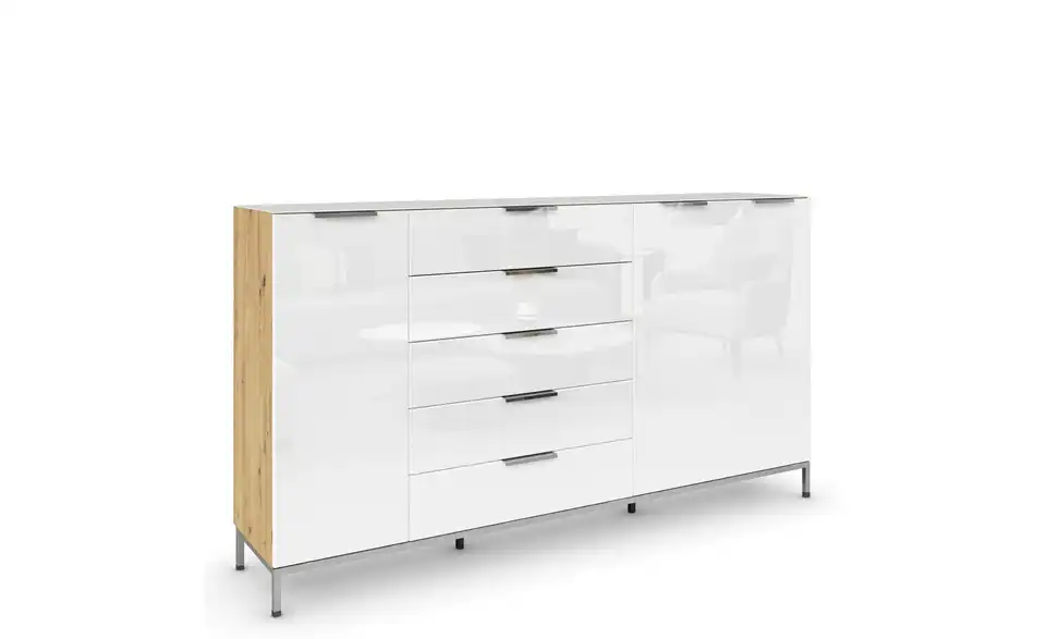 Highboard