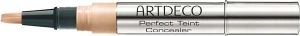 ARTDECO Perfect Teint Concealer