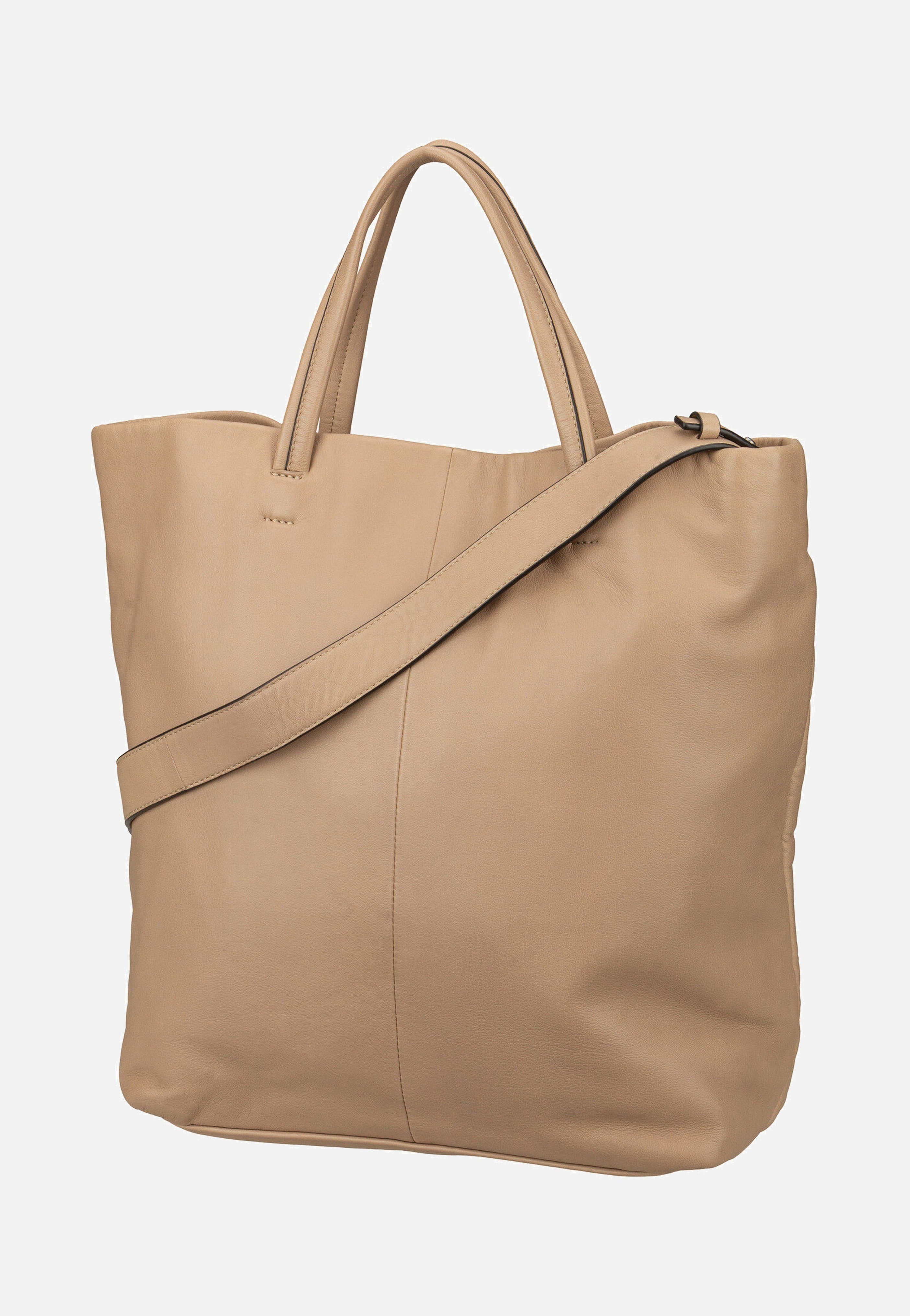 Hera L 2169017 Stone - Tote Bag