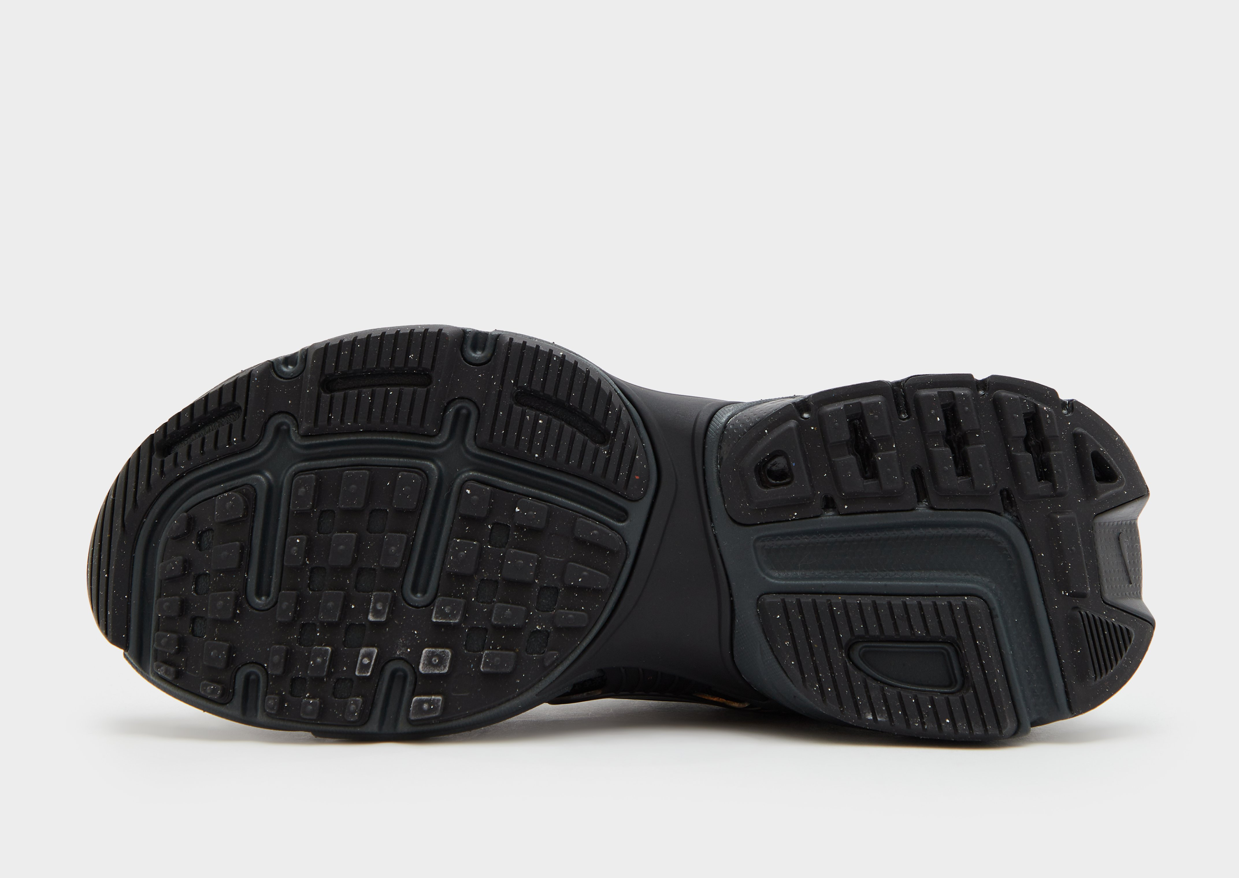 Nike V2K Run Femme