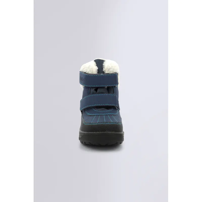 KICKBEDDY MARINE BOOTS Synthétique Mixte