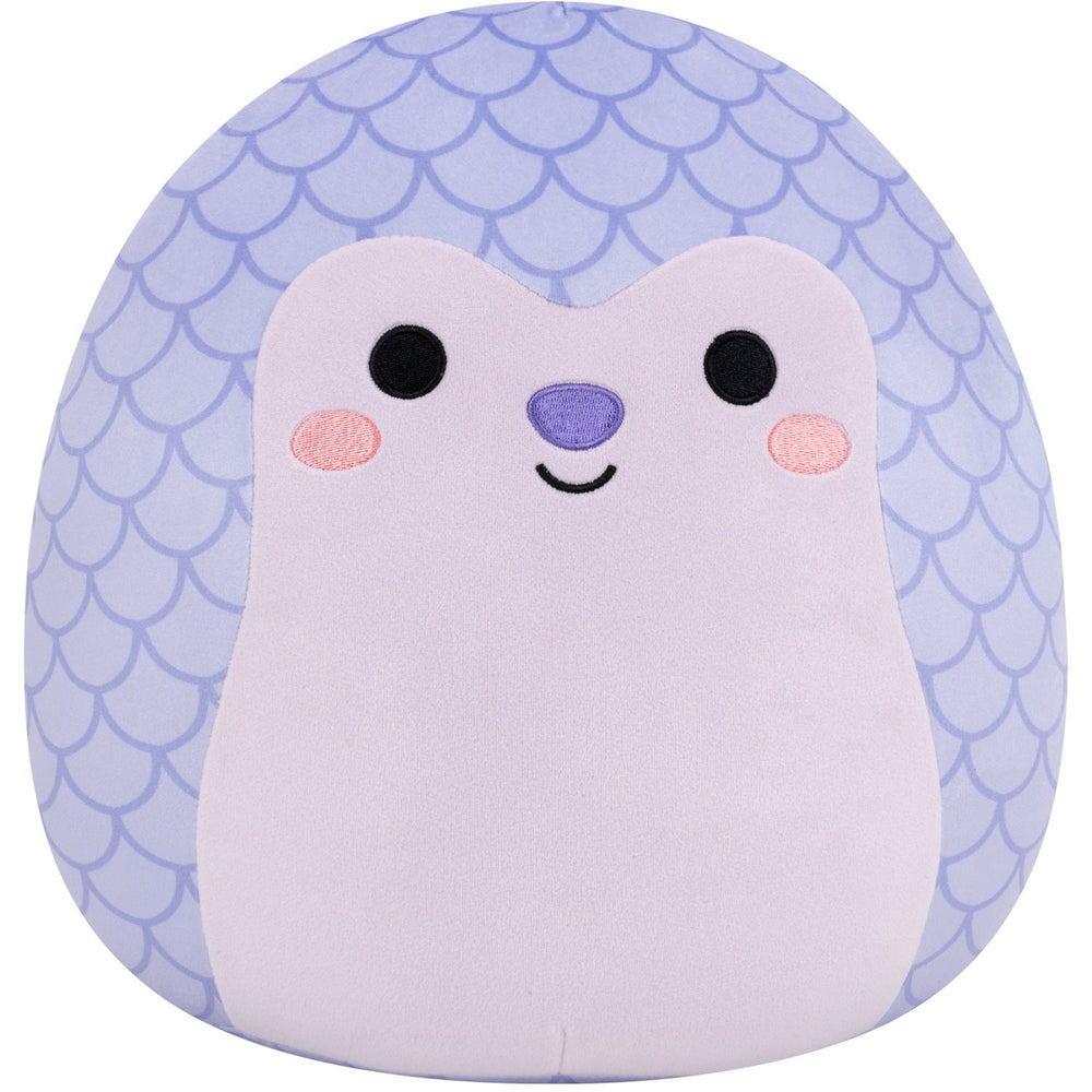 Køb Squishmallows Dorinda Pangolin 30 Cm P24