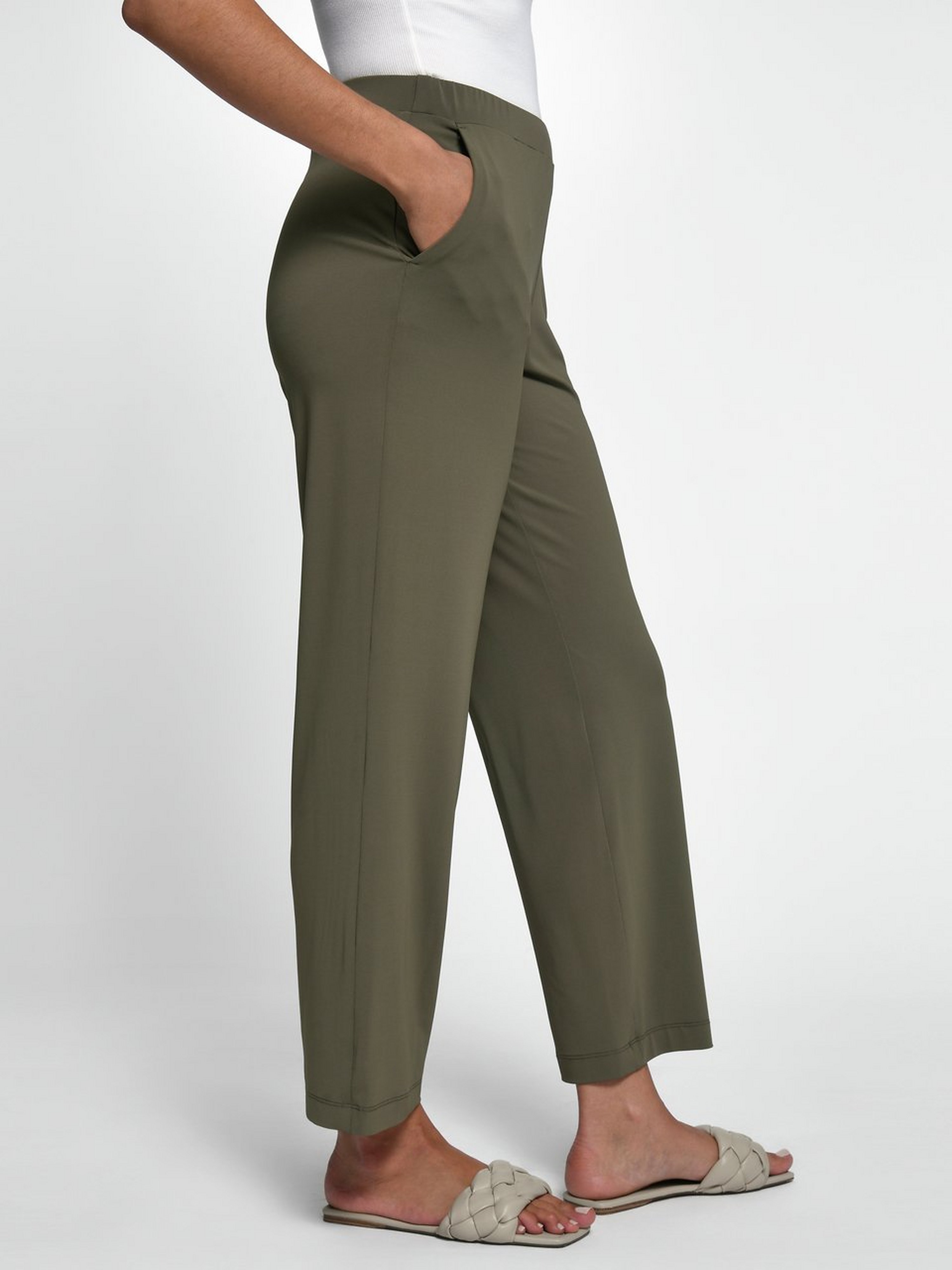 Hose