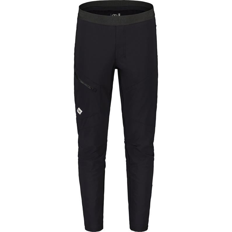 Maloja Herren GlenoM. Hose