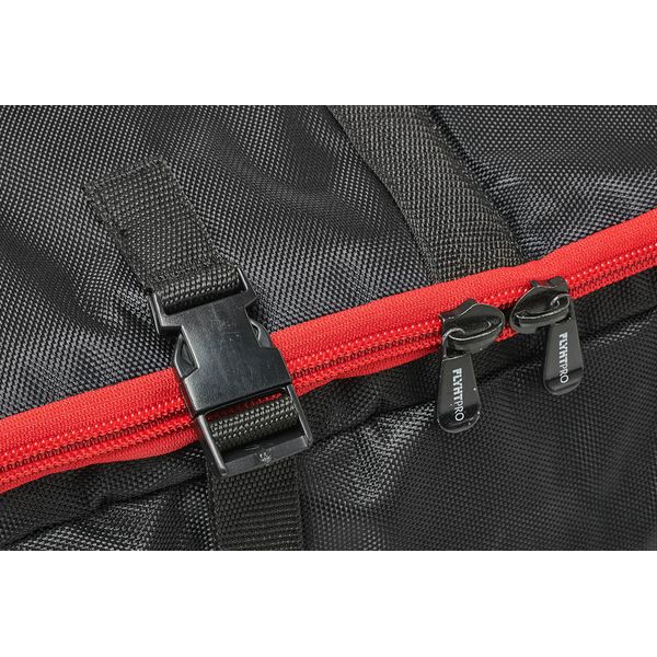 Flyht Pro Gorilla Truss Bag F34 200