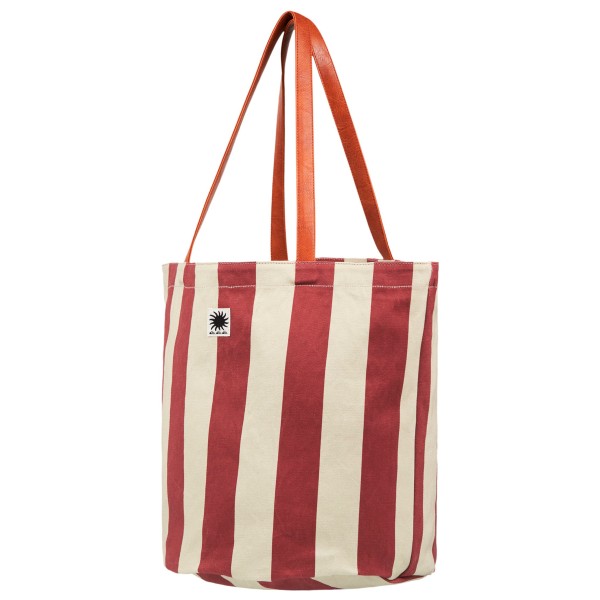 Quiksilver - Bofield Tote - Sac à bandoulière