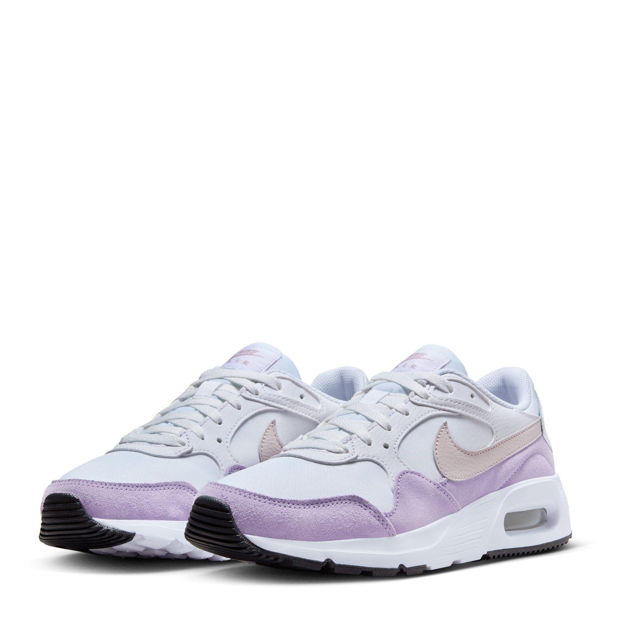 Nike Nike Air Max SC Women's Shoes