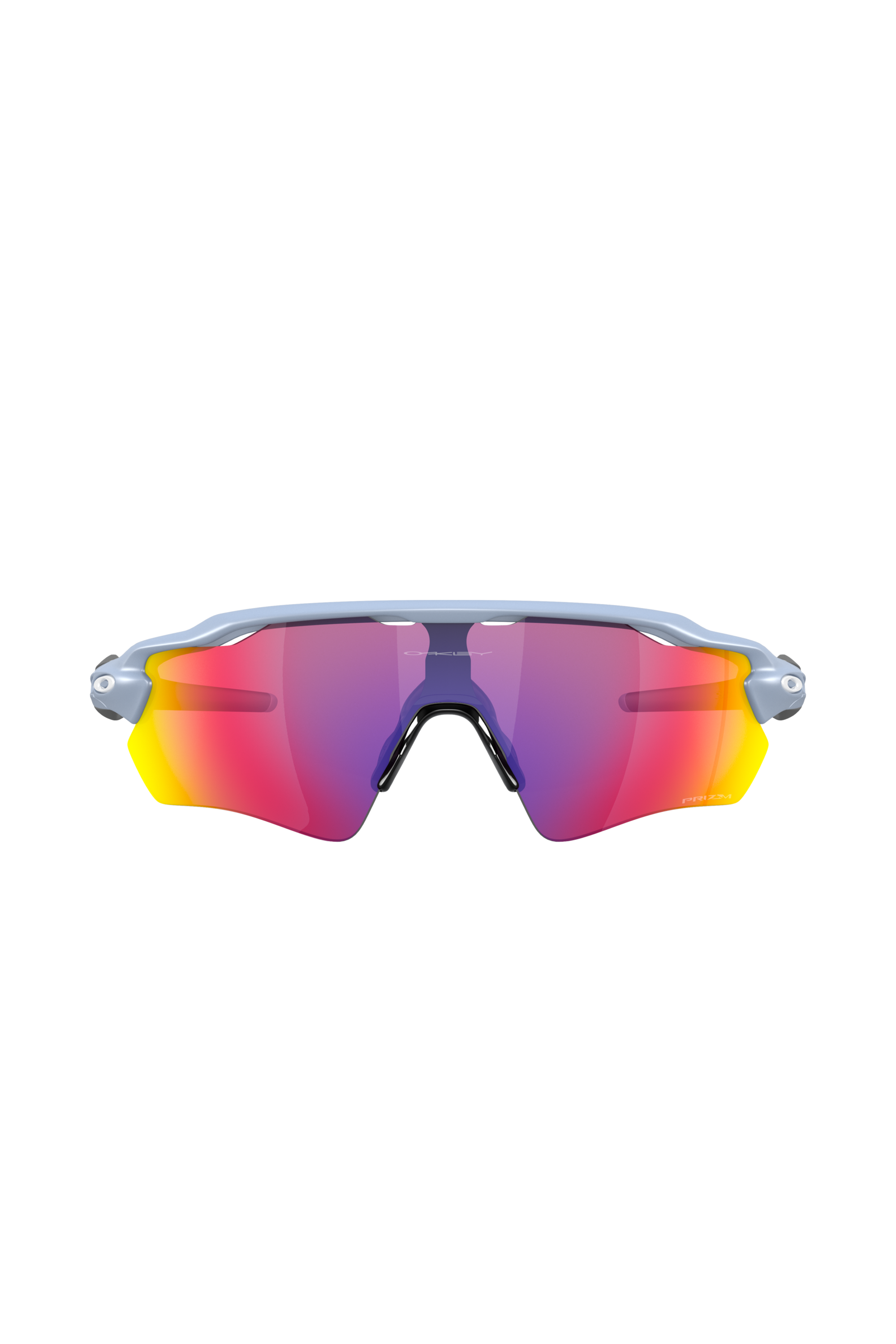 OAKLEY Lunettes de soleil RADAR EV PATH Multicolore