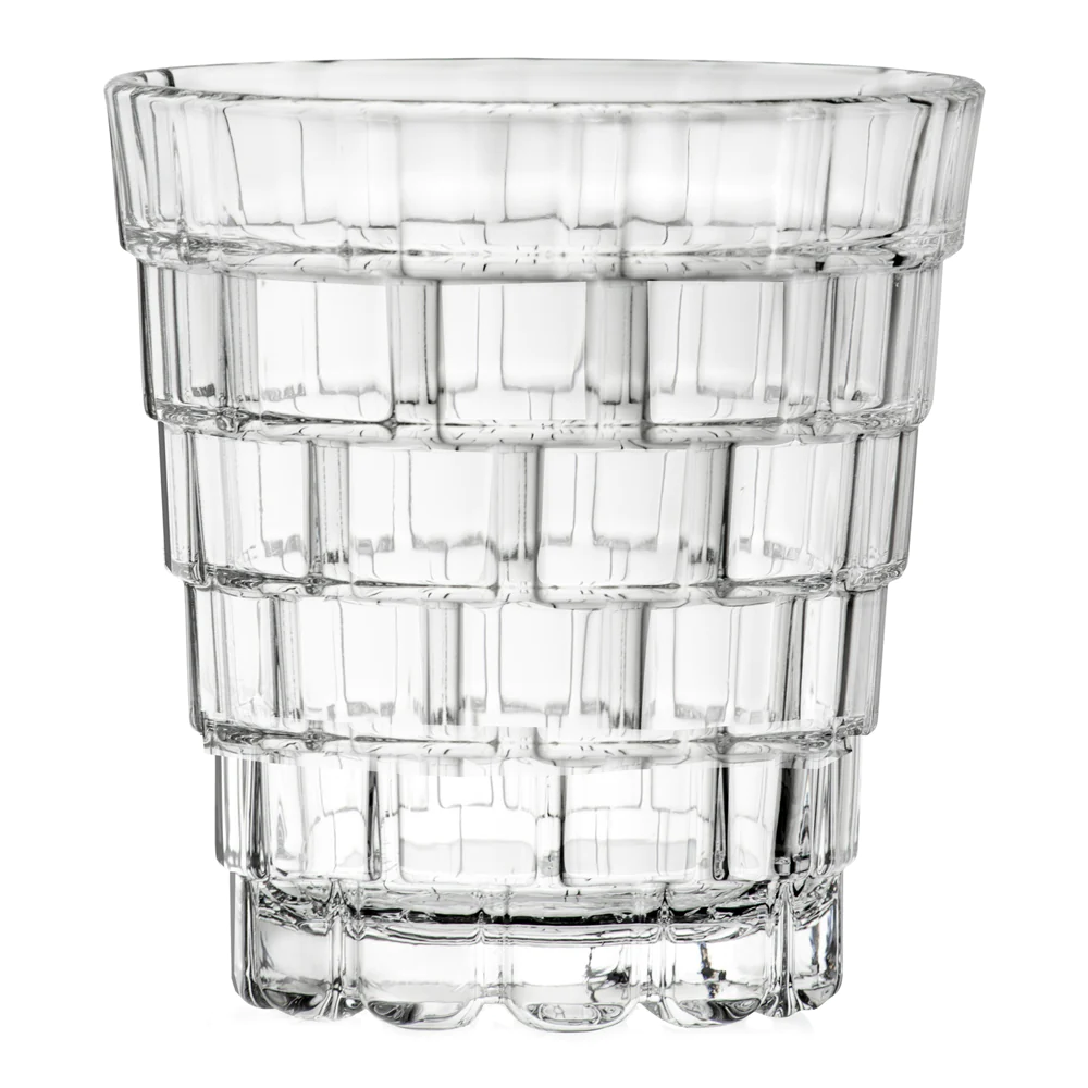 Chope basse Stack 32 cl (lot de 6) RCR