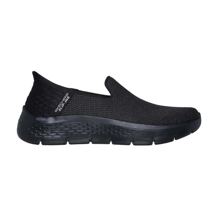 Skechers Go Walk Flex-Relish Slip-Ins Sneakers Dames