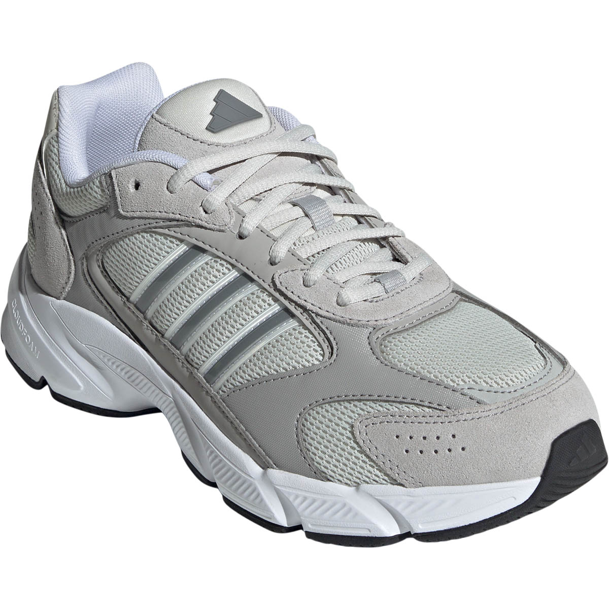 adidas Crazychaos 2000 Sneakers Dame