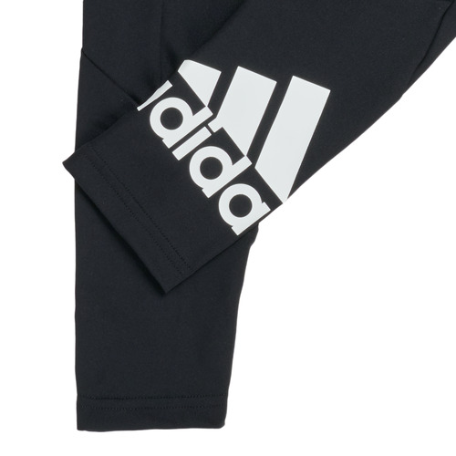 adidas Performance - BLITRE - Noir