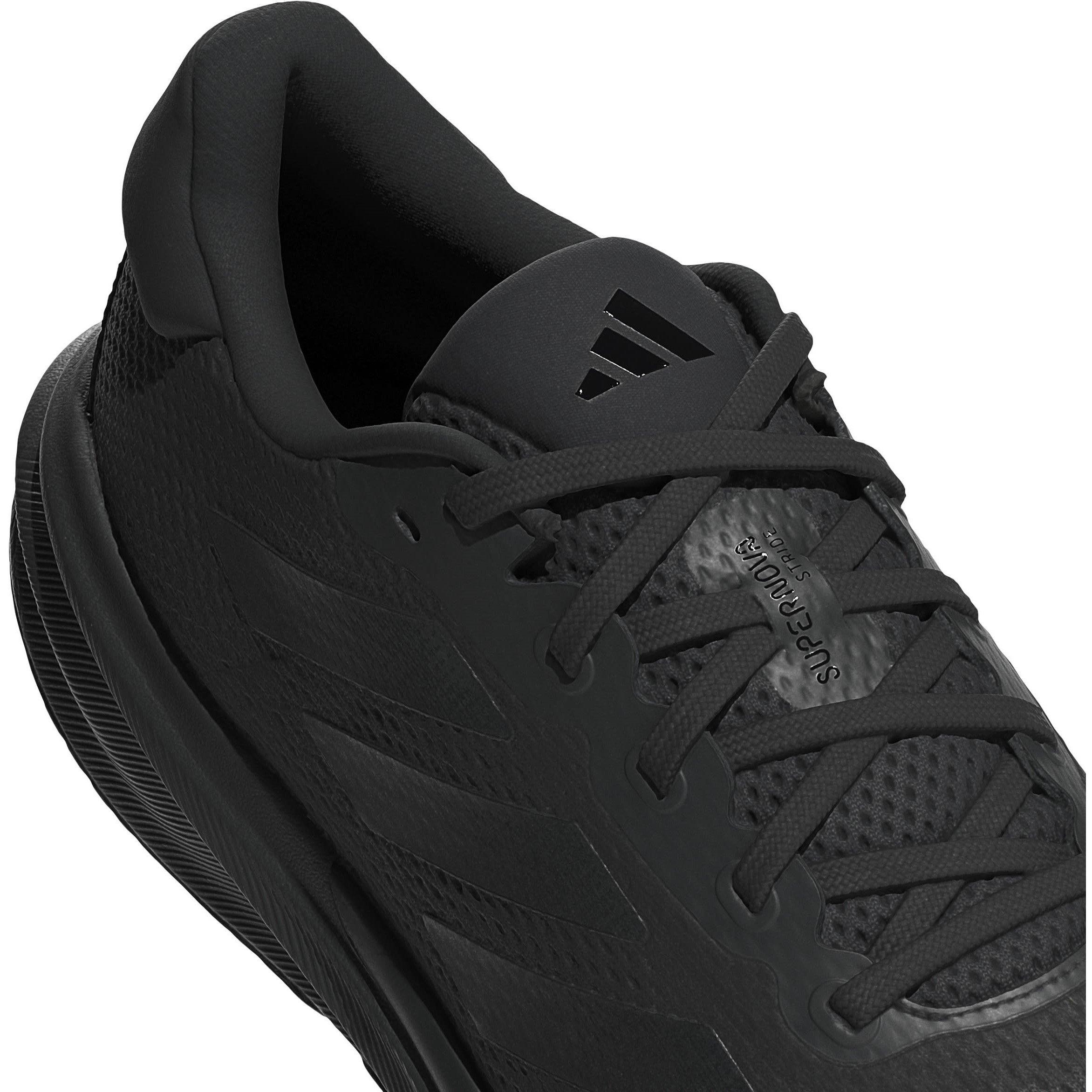 adidas Adidas SUPERNOVA STR Sn44