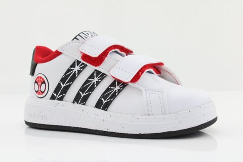 Adidas Sneaker