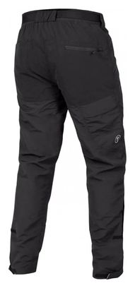 Pantalon Endura Hummvee Noir