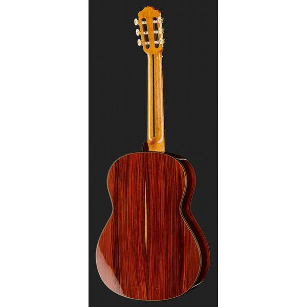 Felipe Conde CE2 Spruce