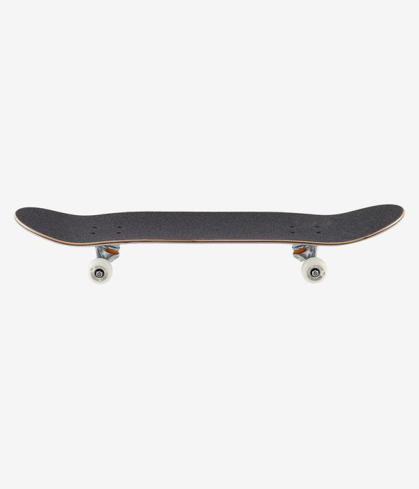 skatedeluxe Rose 7.75