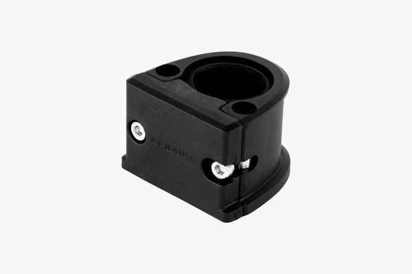 DROPPER POST ADAPTER  black