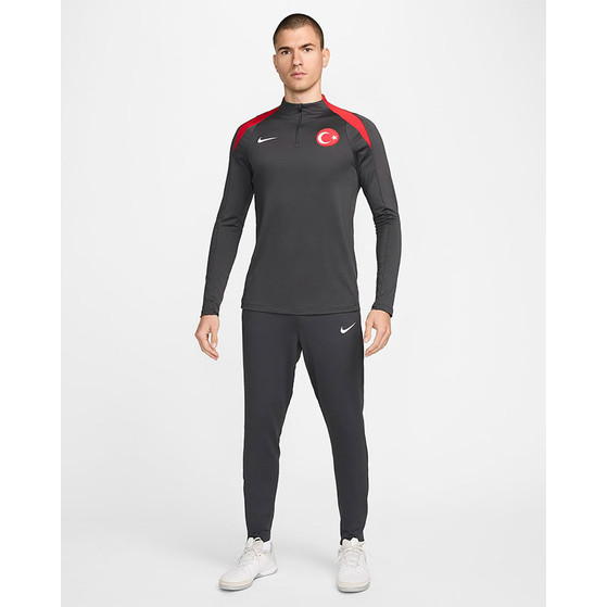 Nike Turkije Strike Pant 2024/2026