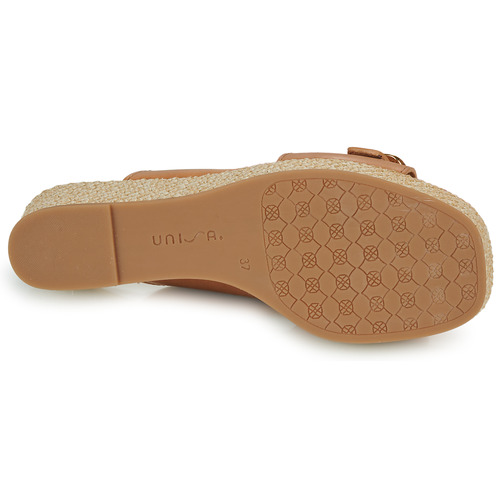 Unisa - KIOMI Camel