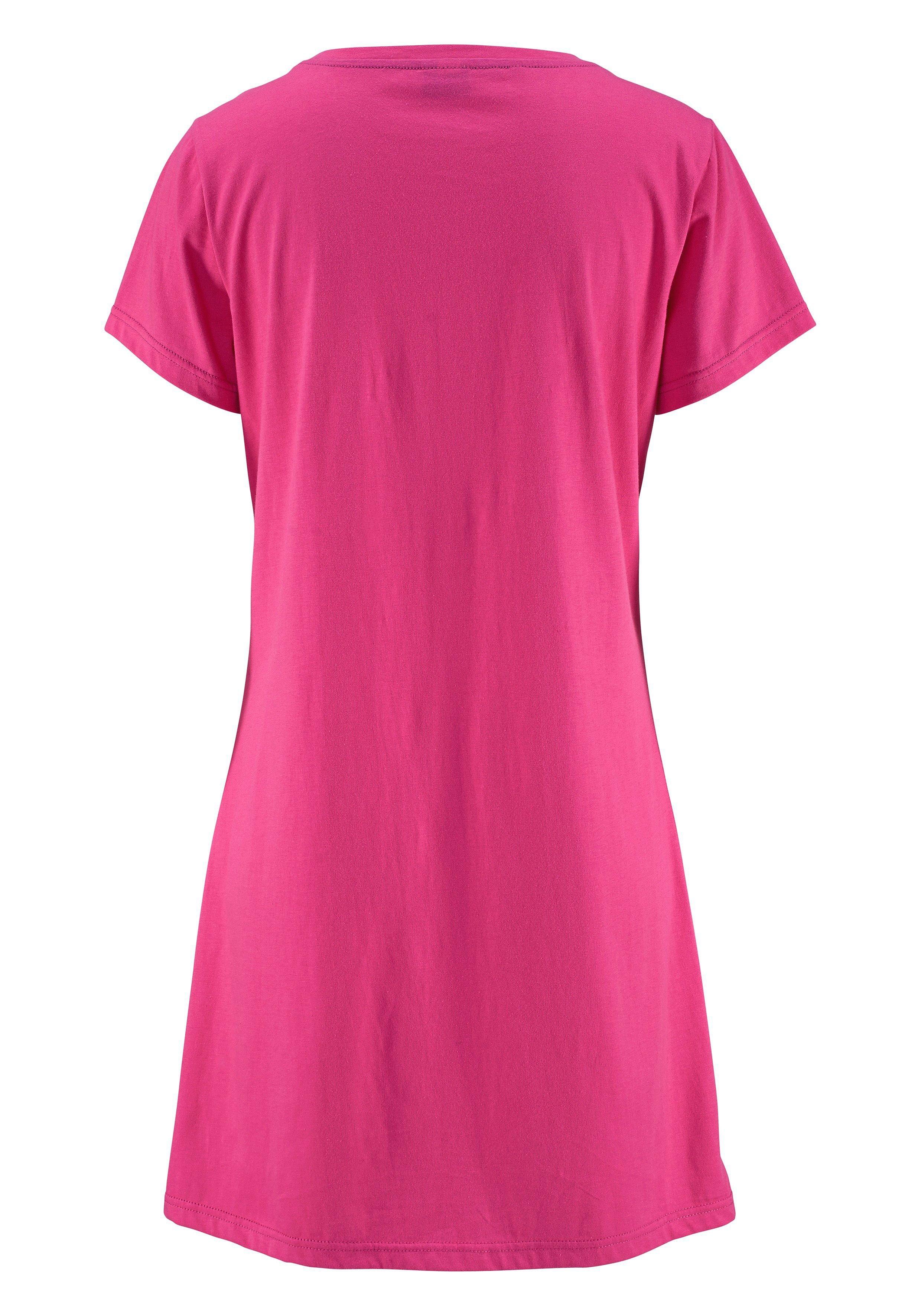 Sleepshirt