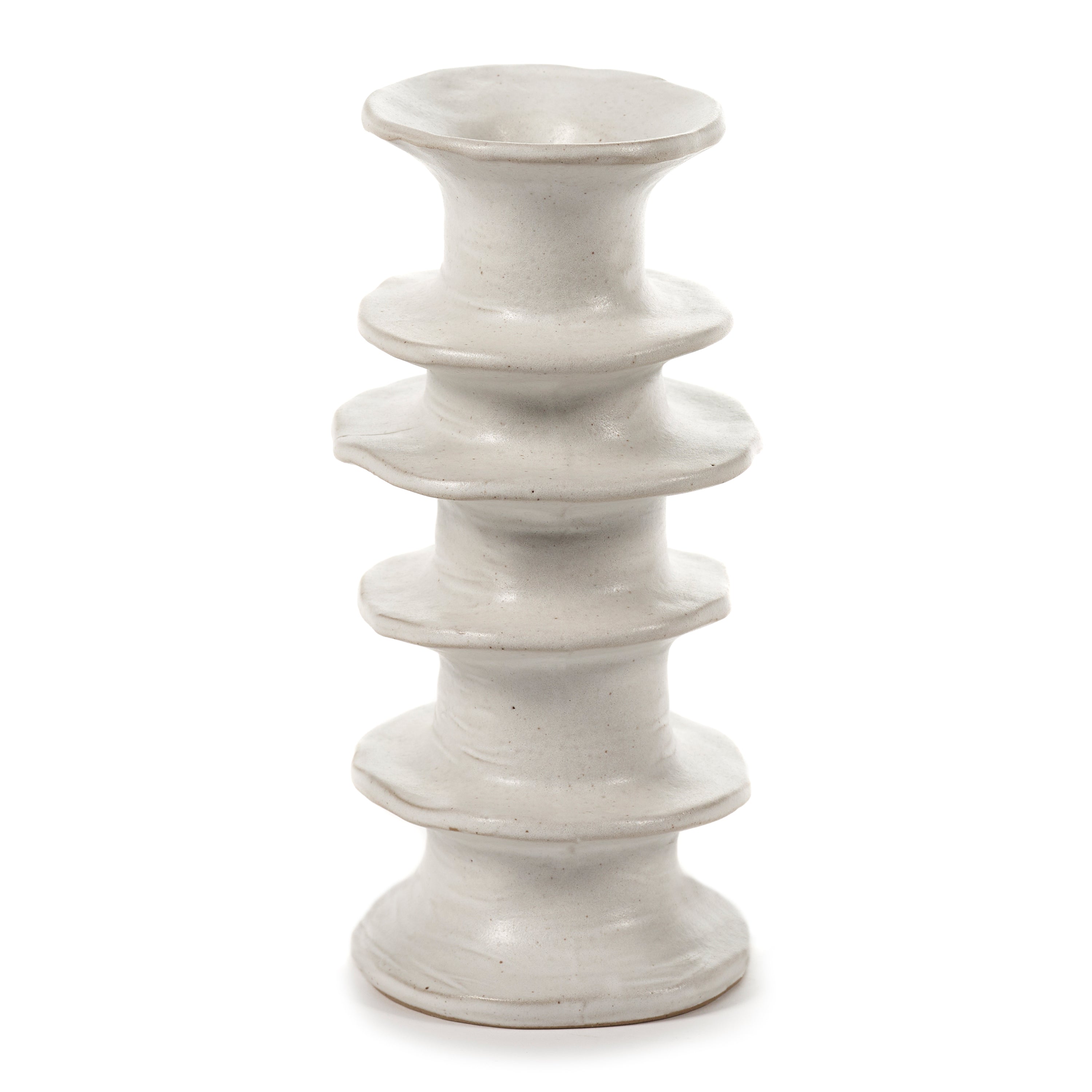 Serax - Marie Michielssen - Billy Vaas - H 20,5 cm