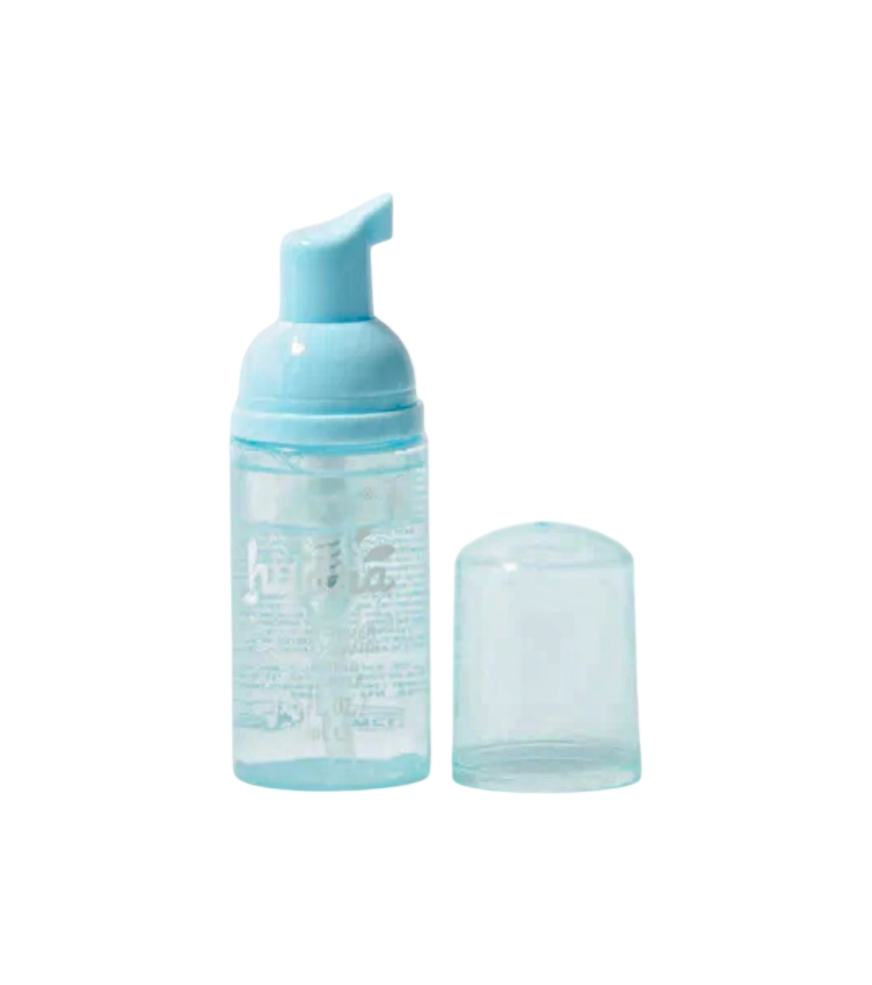 Technic Cosmetics - Primer de maquiagem em espuma Hydra Primer