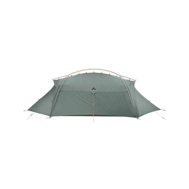 Allround Mark 3P - Tente