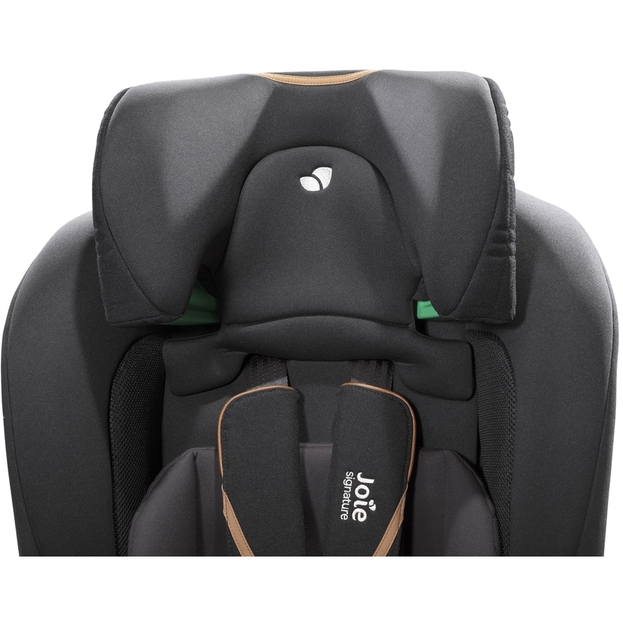 Joie Signature Autokindersitz i-Size i-Plenti 76 - 150 cm Eclipse