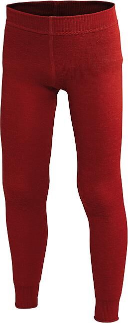 WOOLPOWER - 200G COLLANT JR