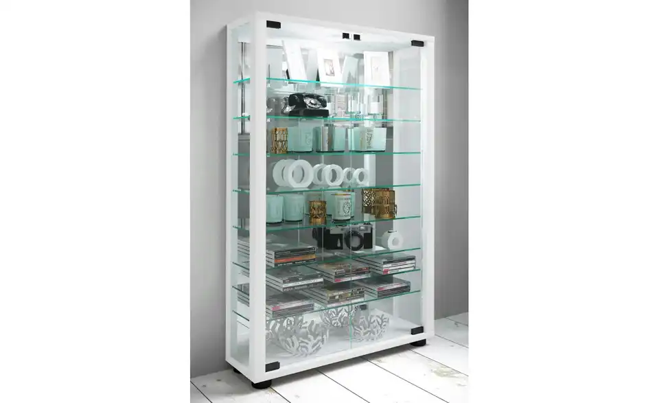 Vitrine