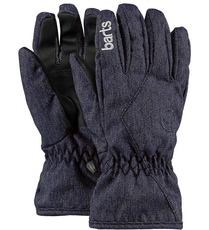 Barts Basic Skigloves Kids