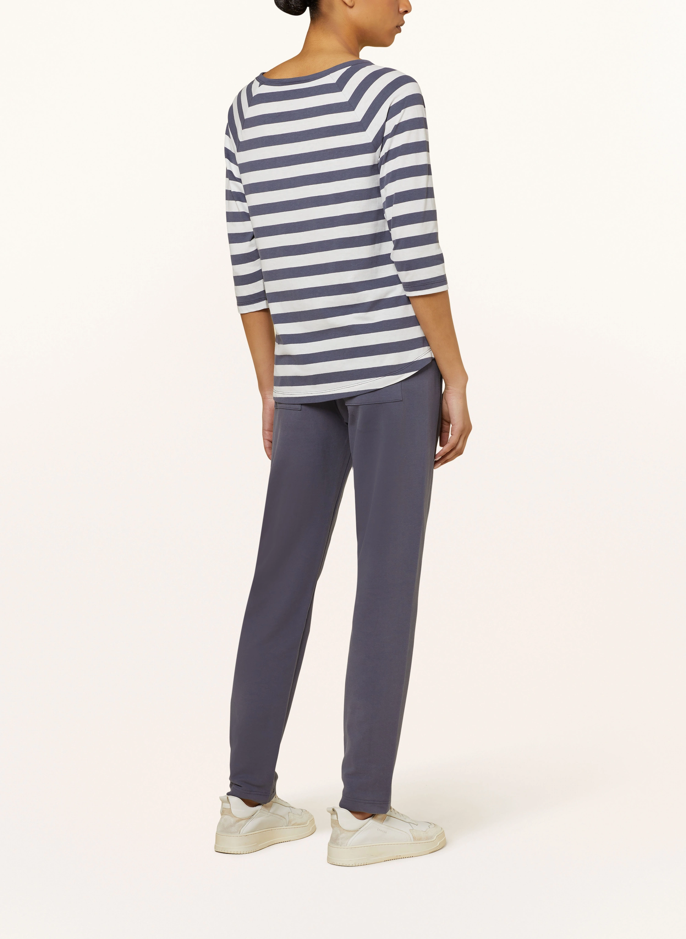 ELBSAND Sweatpants BRIANE
