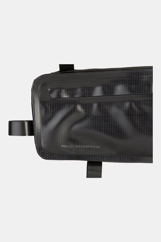 AGU AGU Tube Frame Bag Venture Extreme 4L