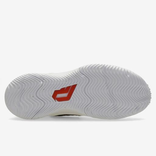 adidas Dame Damian Lillard