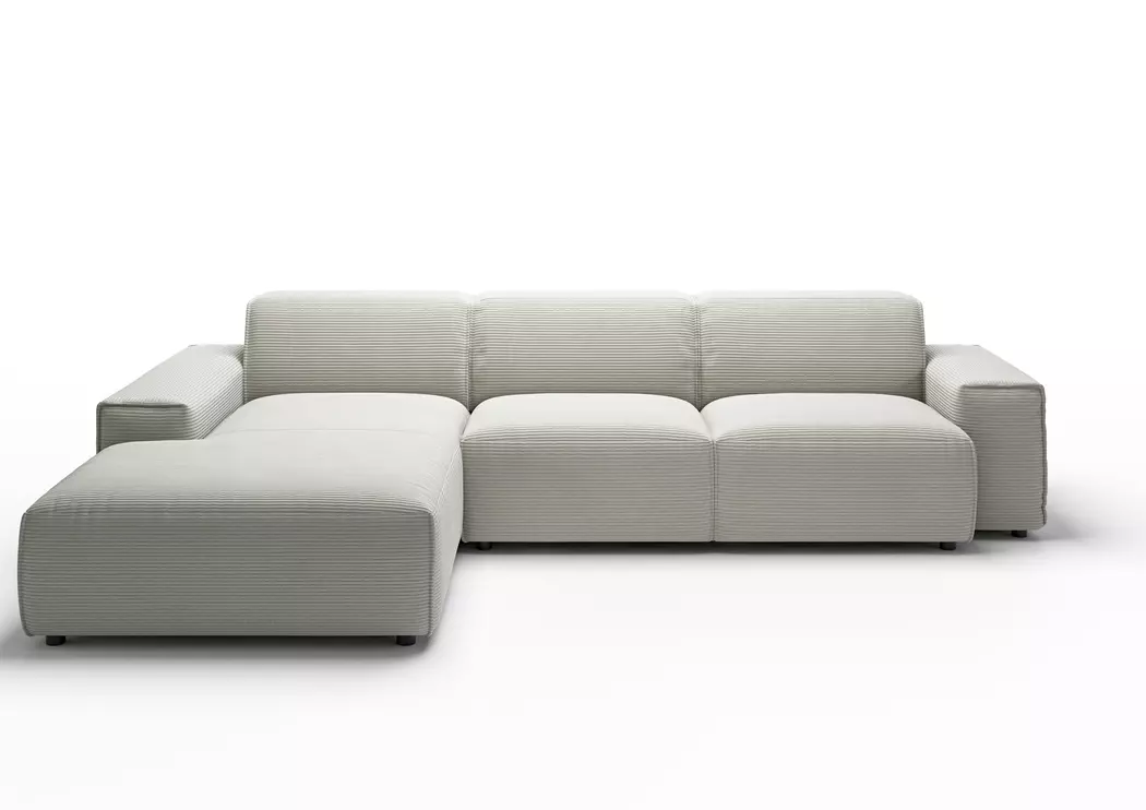 Ecksofa Halifax