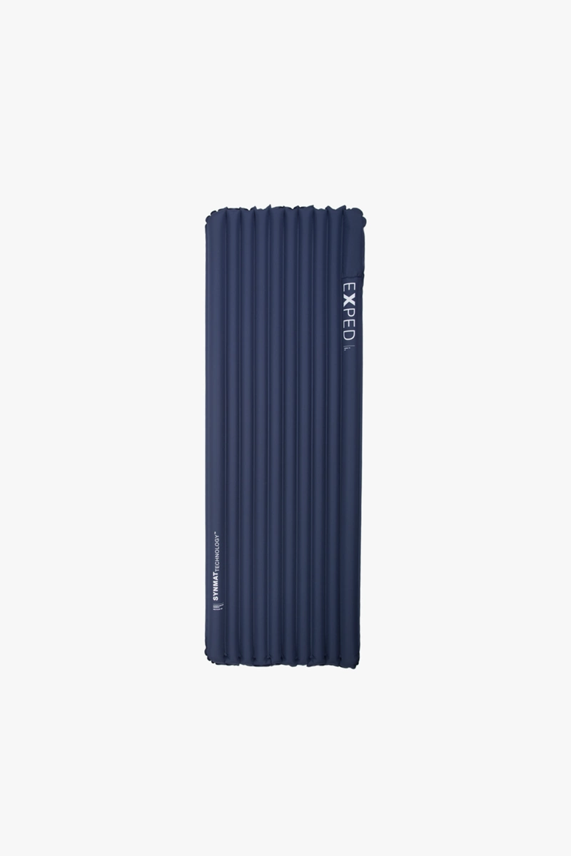 Exped Versa 1R LW Luftmatratze