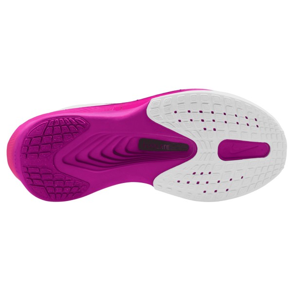 Nike - Women's Zoom Fly 6 - Chaussures de running