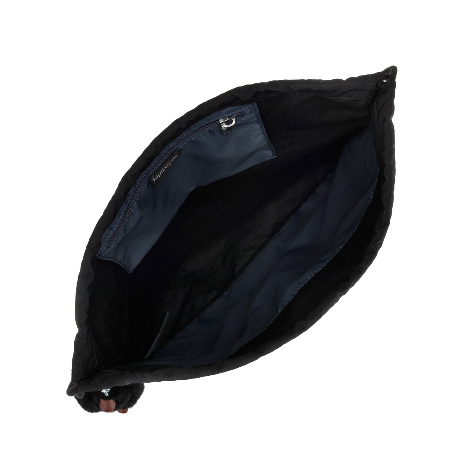 Kipling Supertaboo true black