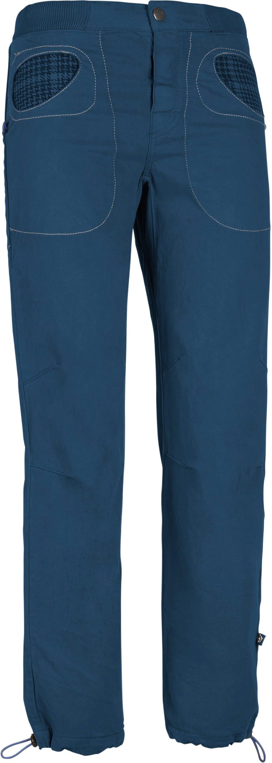 B Rondo 2.1 Pants Kids