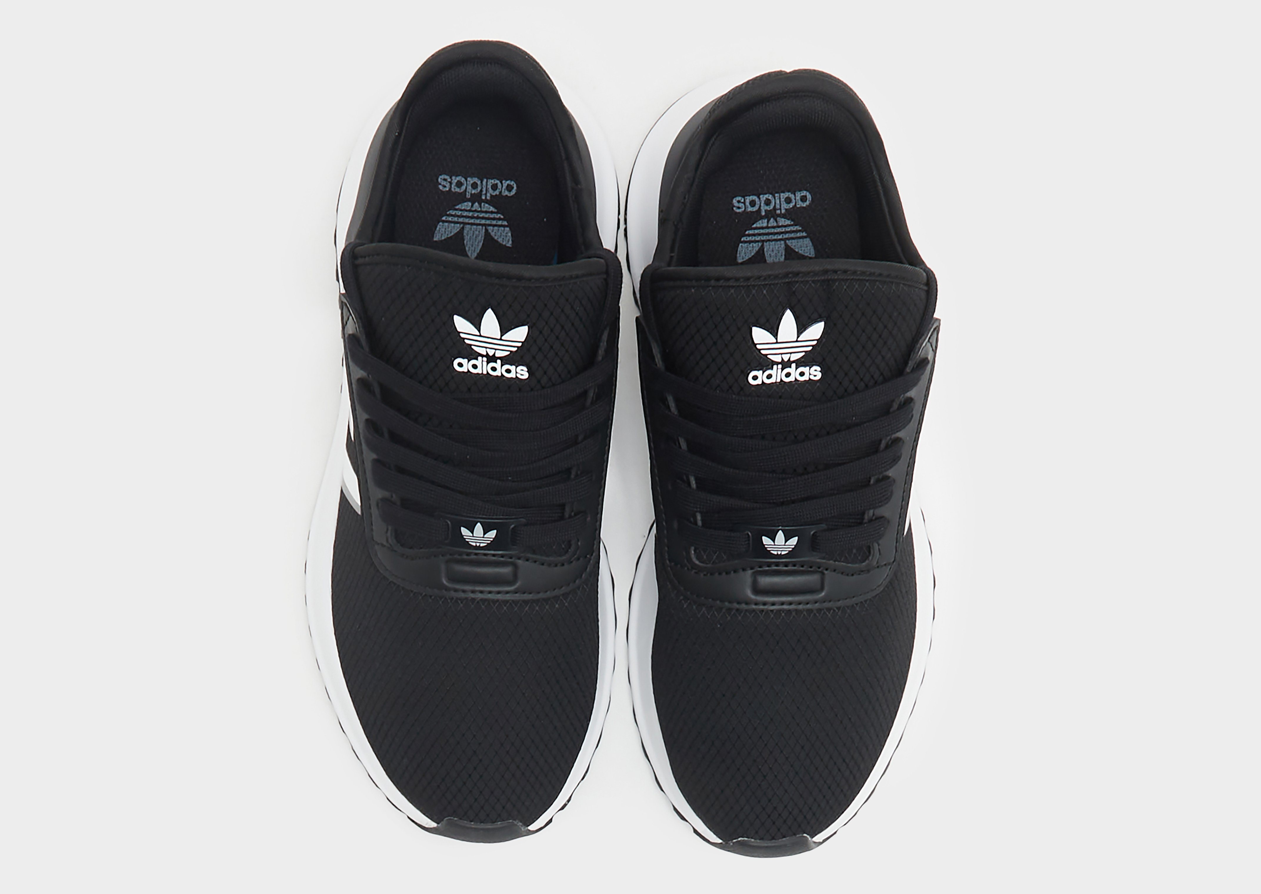 adidas Originals U_Path Run Junior