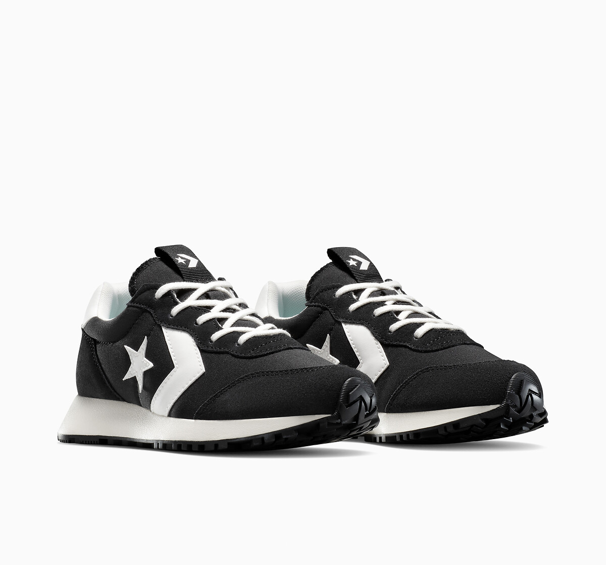 CONVERSE<br>Tênis Omega Trainer Foundation