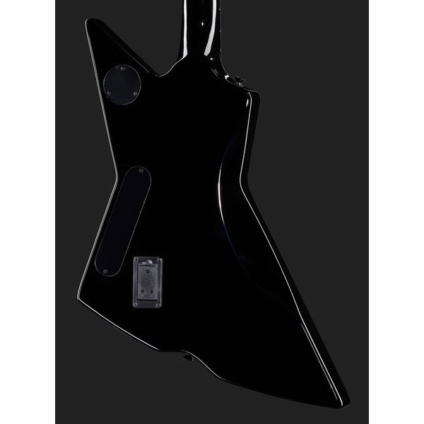 Harley Benton Extreme-84 Progressive Bundle