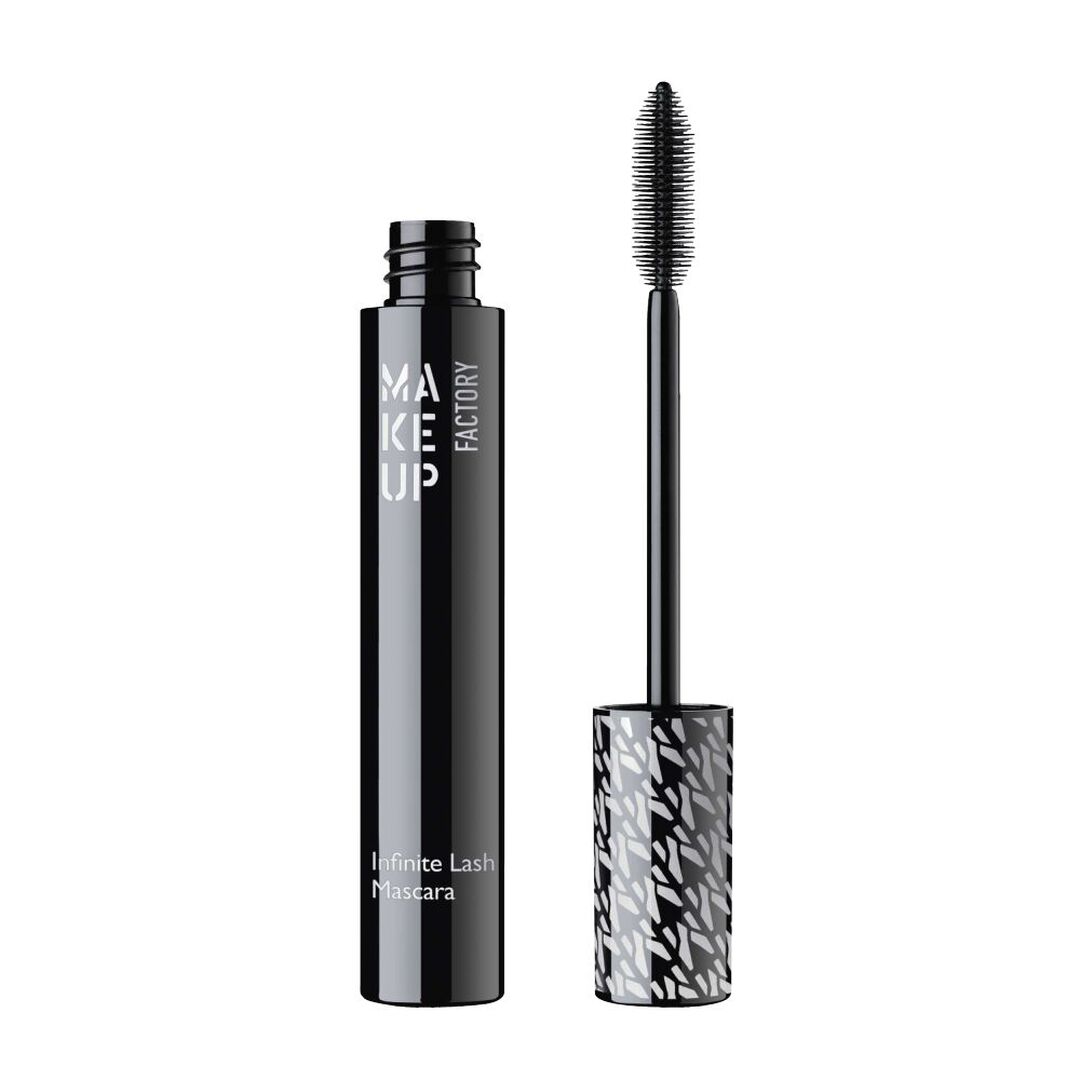 20TH BIRTHDAY Infinite Lash Mascara
