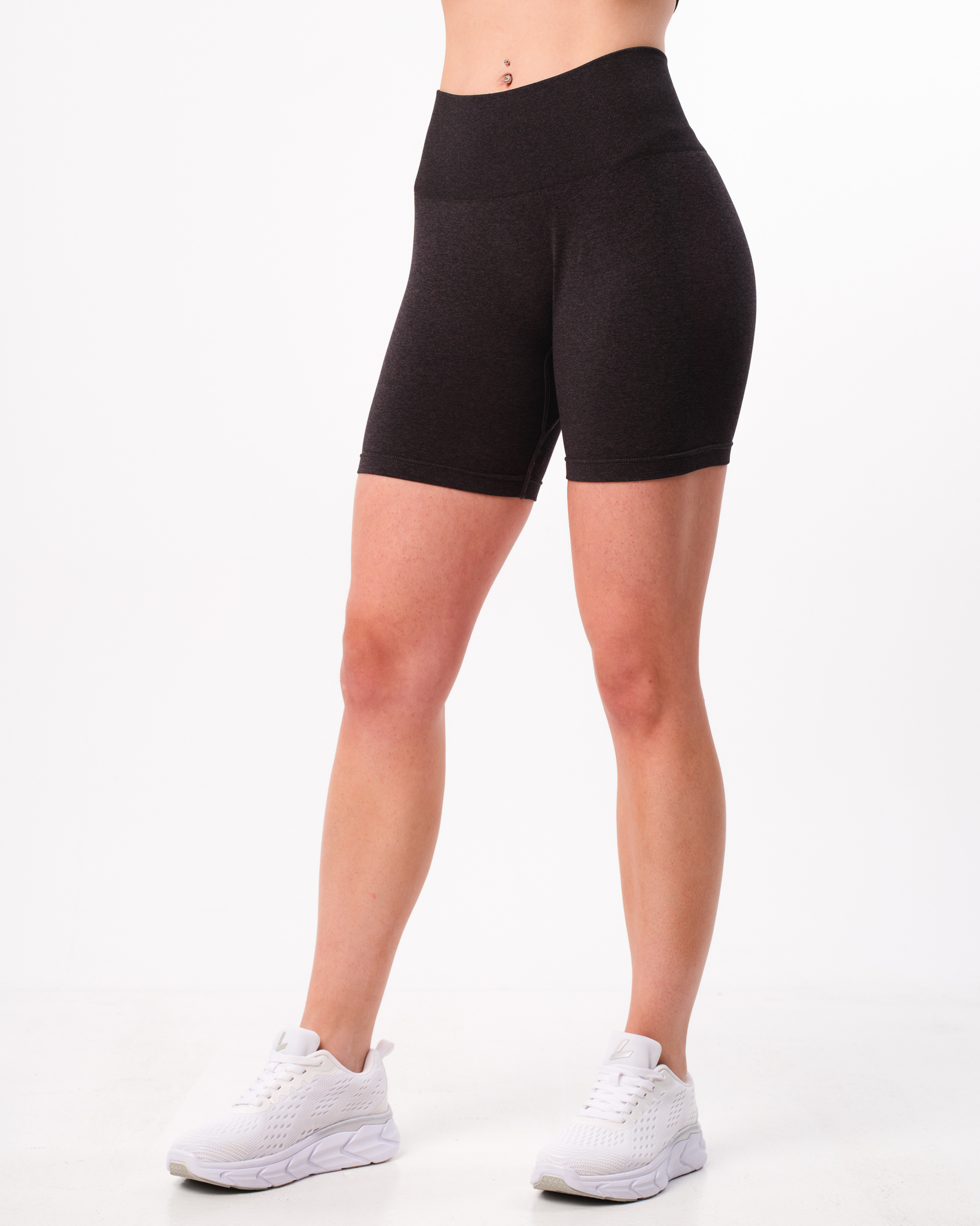Bumpro Beam Shorts 5\