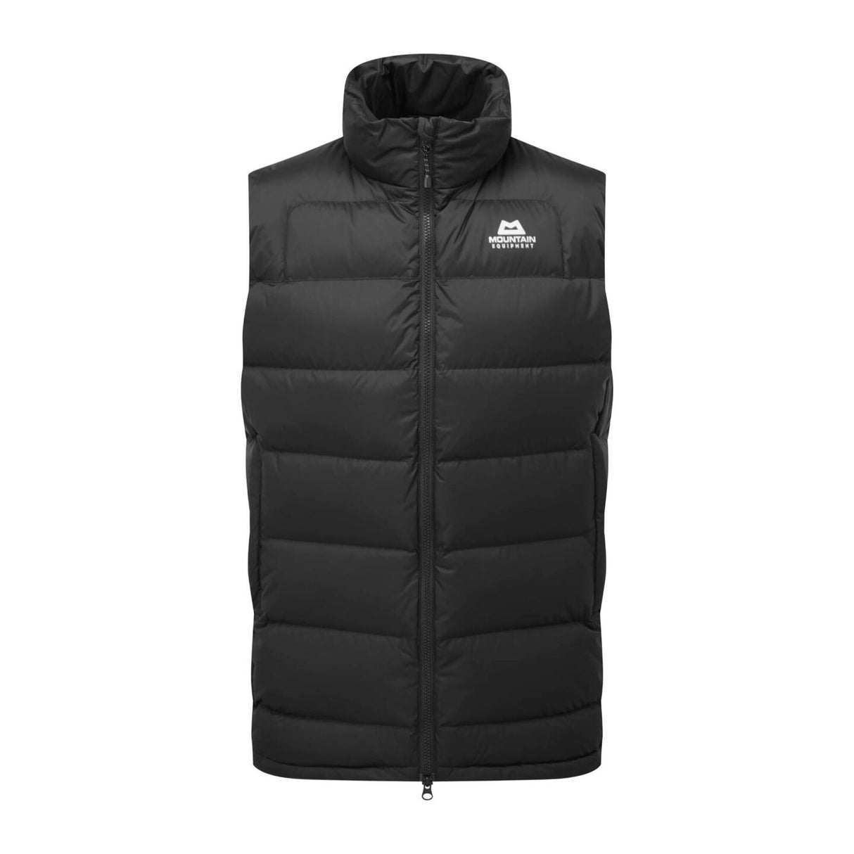 Mountain Equipment<br>Lightline Mens