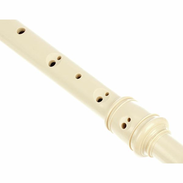 Thomann TRA-21G Altblockflöte deutsche Griffweise
