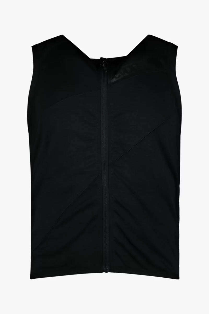 Evoc Protector Lite Herren Rückenpanzer