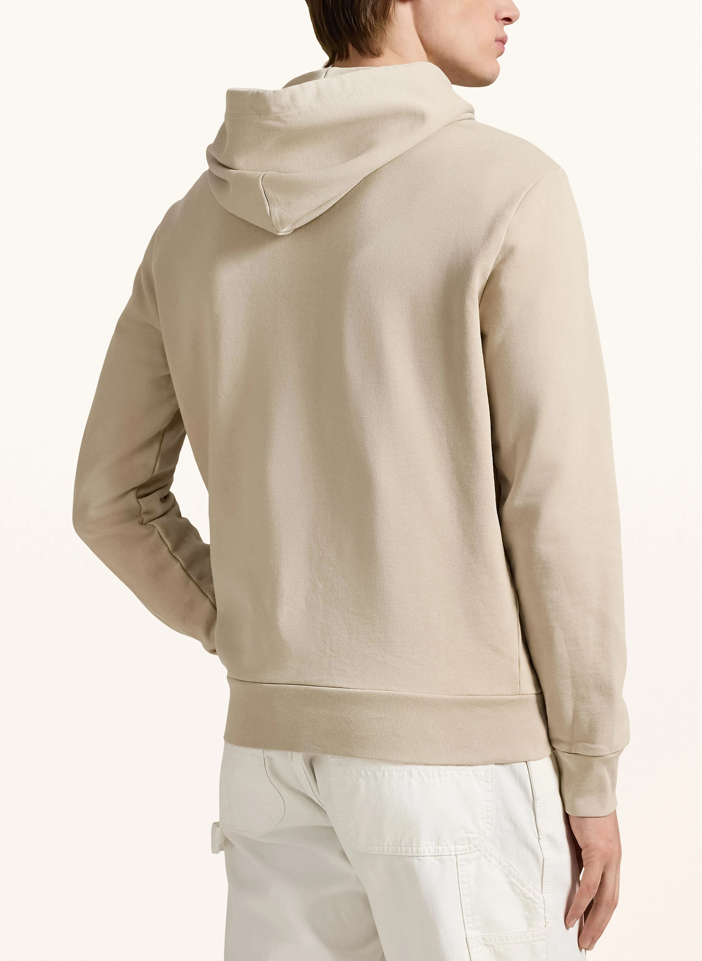 POLO RALPH LAUREN Hoodie